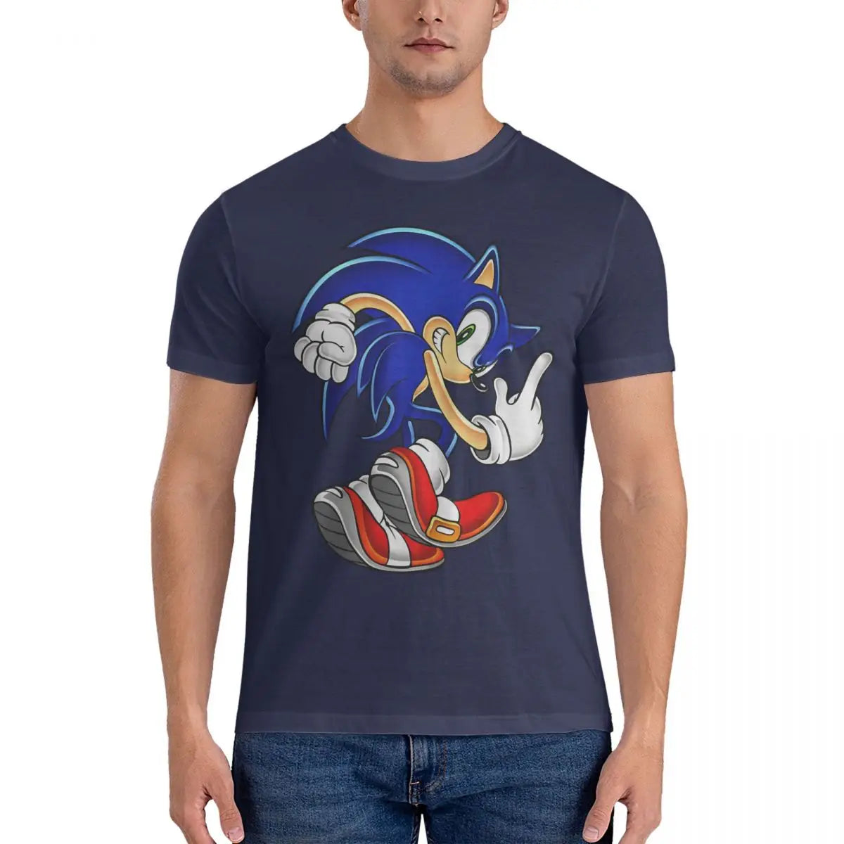 49455292219709|49455292645693|49455292711229|49455292743997|49455292809533|49455292875069|49455292940605|49455293006141|49455293071677