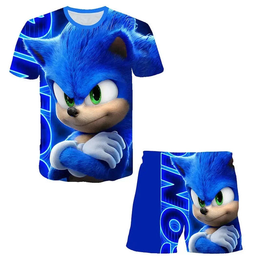 49455283732797|49455283765565|49455283798333|49455283831101|49455283863869|49455285076285|49455285109053