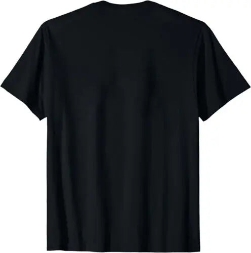 Cannabis 420 tomato Soup T-Shirt