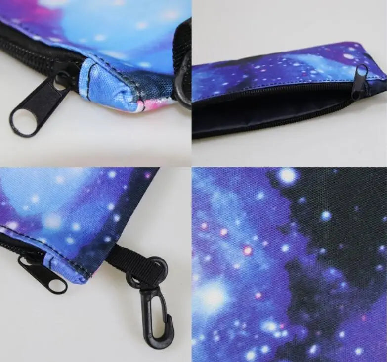 Stitch Kids Backpack Pencil  Shoulder Bag