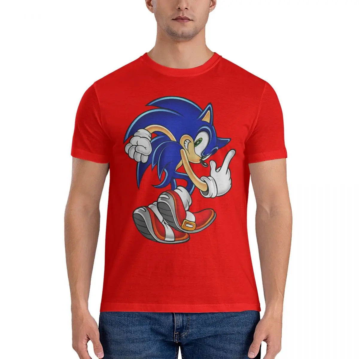 49455289237821|49455289303357|49455289368893|49455289401661|49455289467197|49455289598269|49455289696573|49455290384701|49455290483005
