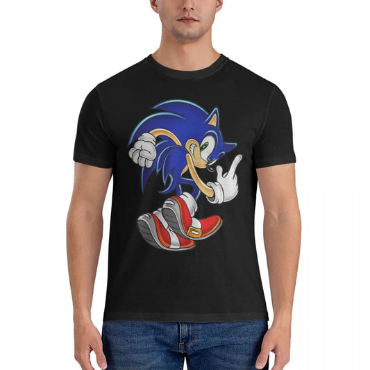 49455287796029|49455287927101|49455287959869|49455288287549|49455288353085|49455288418621|49455288484157|49455288582461|49455288647997