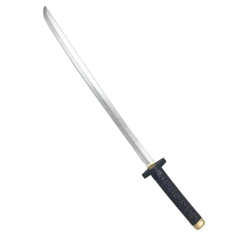 Marvel Deadpool Katana Pu Soul Figure