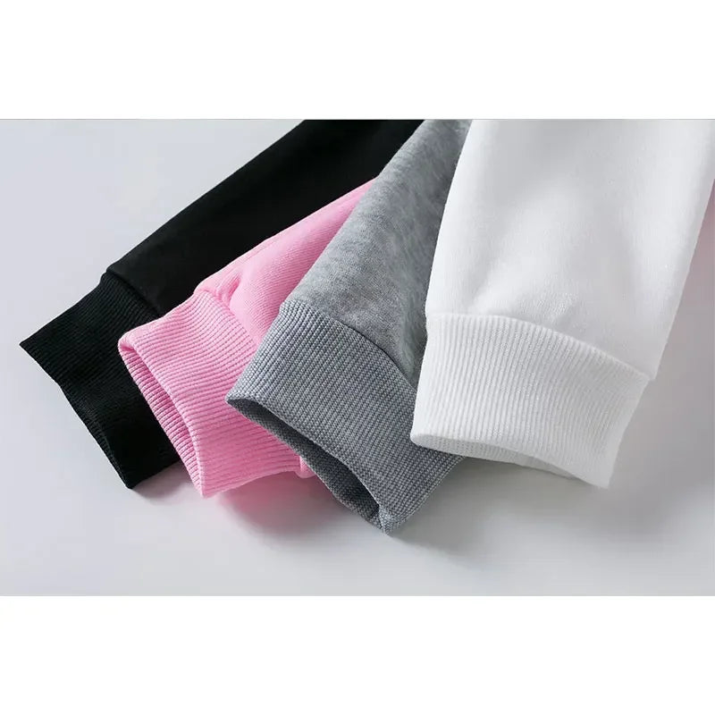 Super Marios Hoodies Kids Fashion