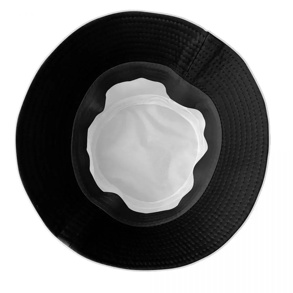 420 Cannabis Seamless Bucket Hats Panama For Man Woman Bob Hats Outdoor