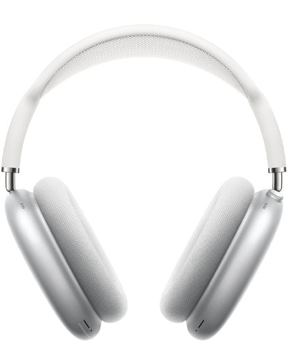 PROMAX WIRELESS HEAD PHONES