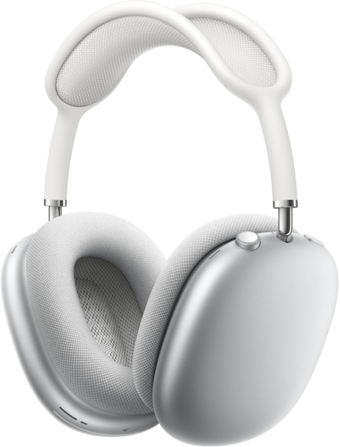 PROMAX WIRELESS HEAD PHONES
