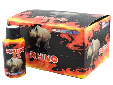 RHINO