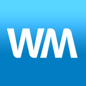 WM SM APPLIANCE RETURN PALLETS**PALLETS & SM LOTS