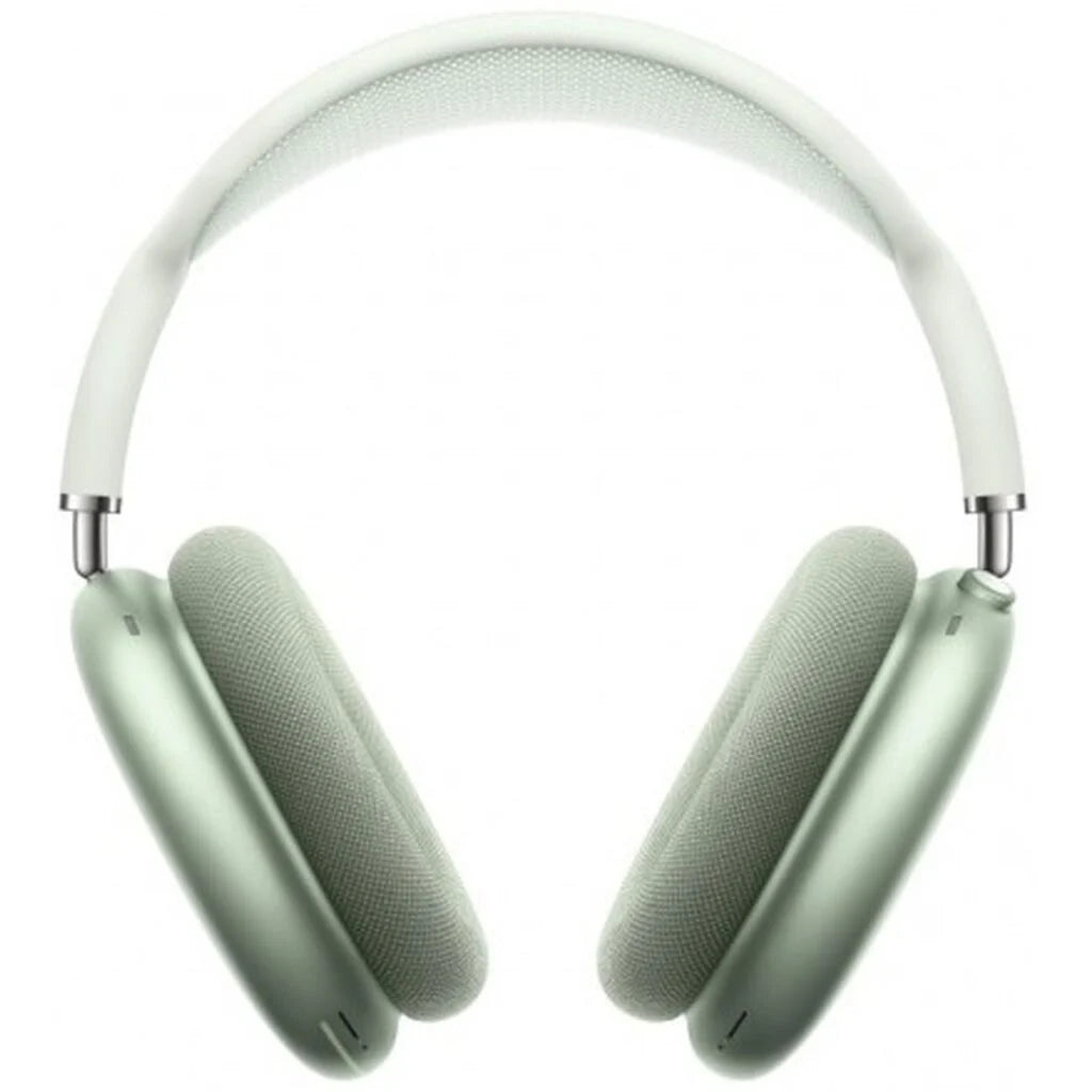 PROMAX WIRELESS HEAD PHONES