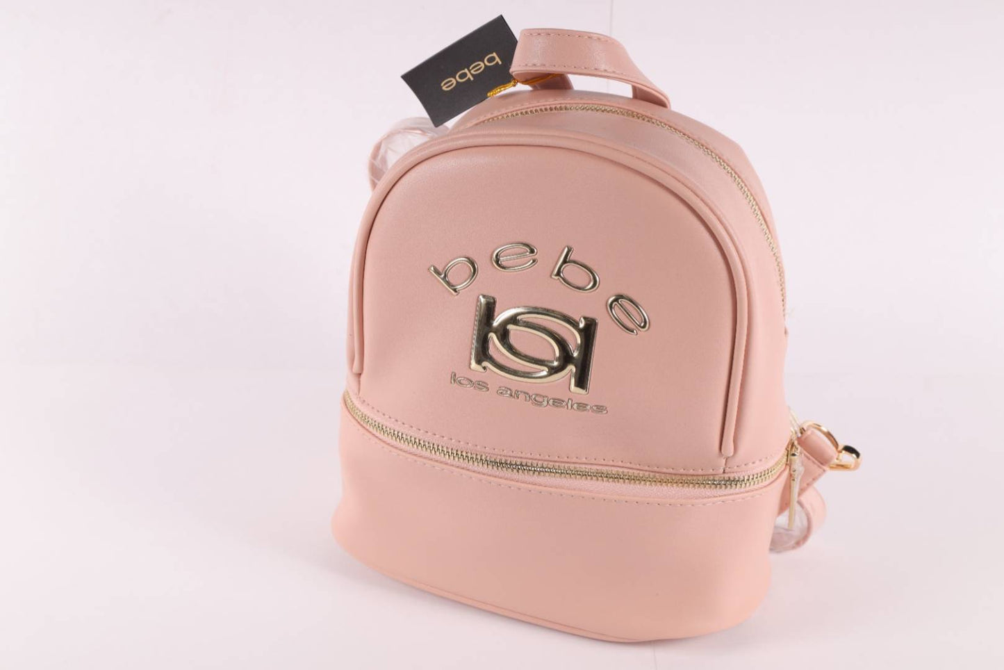 NEW BEBE WOMENS HANDBAGS