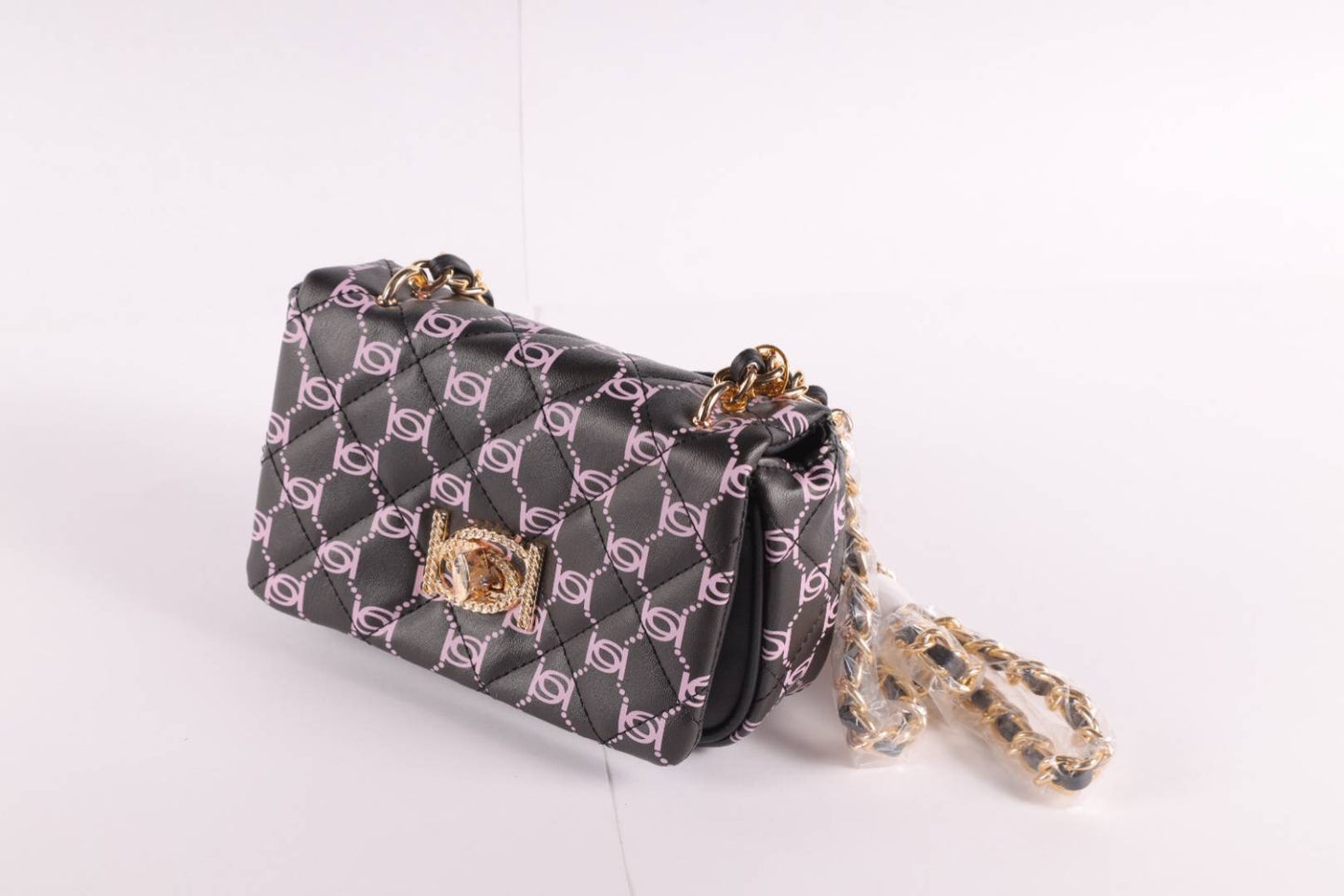 NEW BEBE WOMENS HANDBAGS