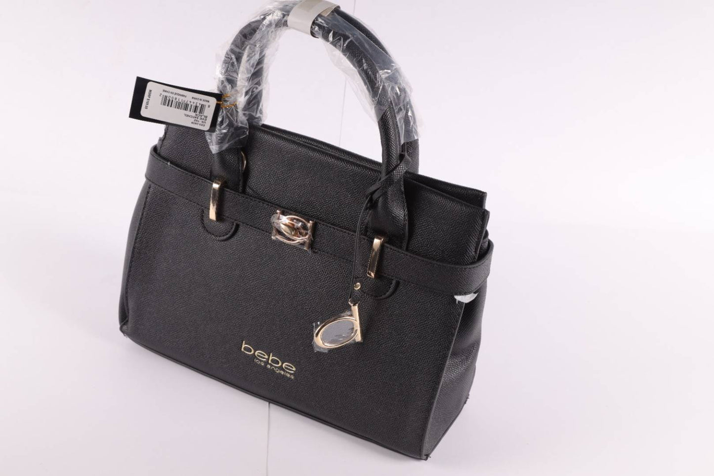 NEW BEBE WOMENS HANDBAGS