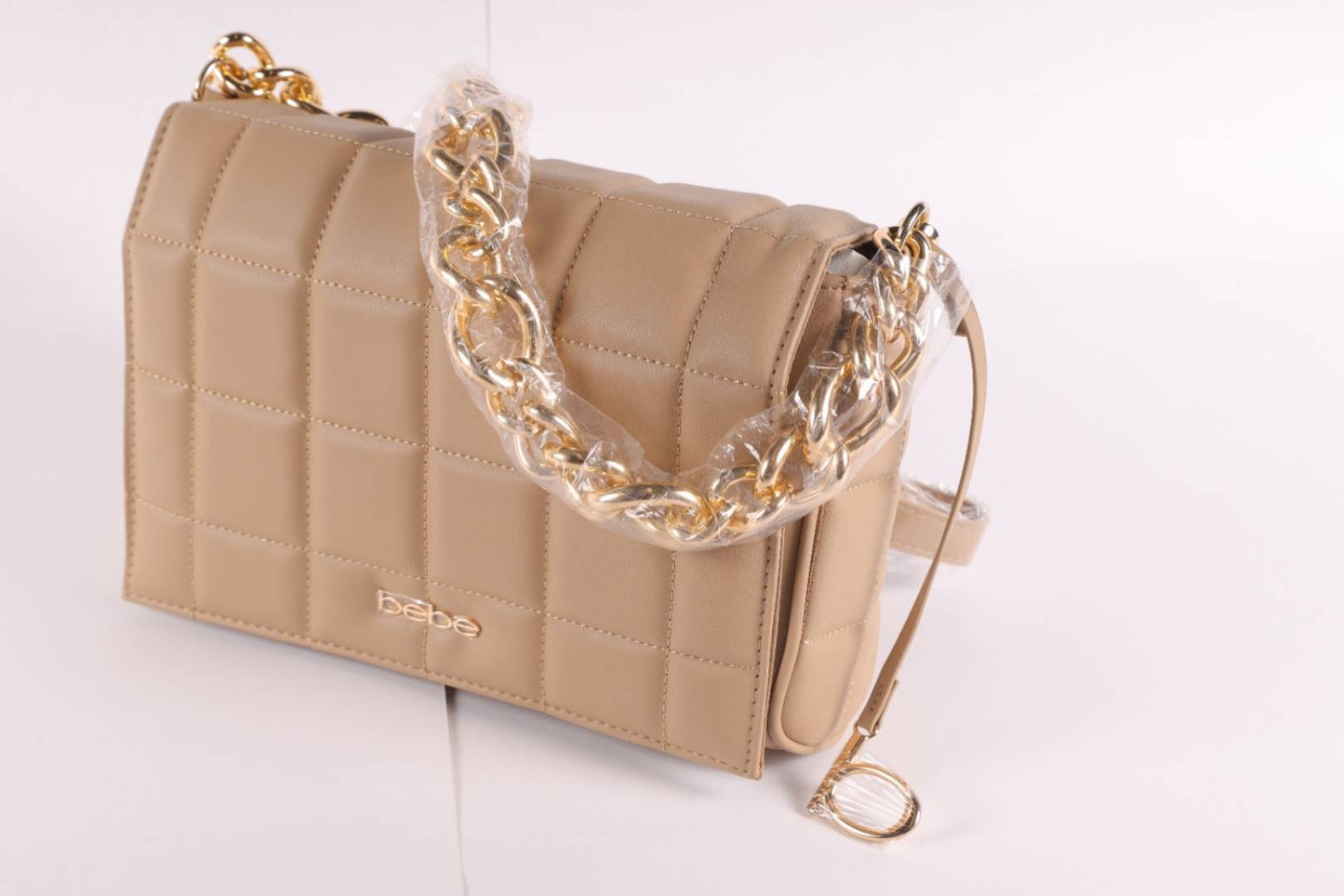 NEW BEBE WOMENS HANDBAGS