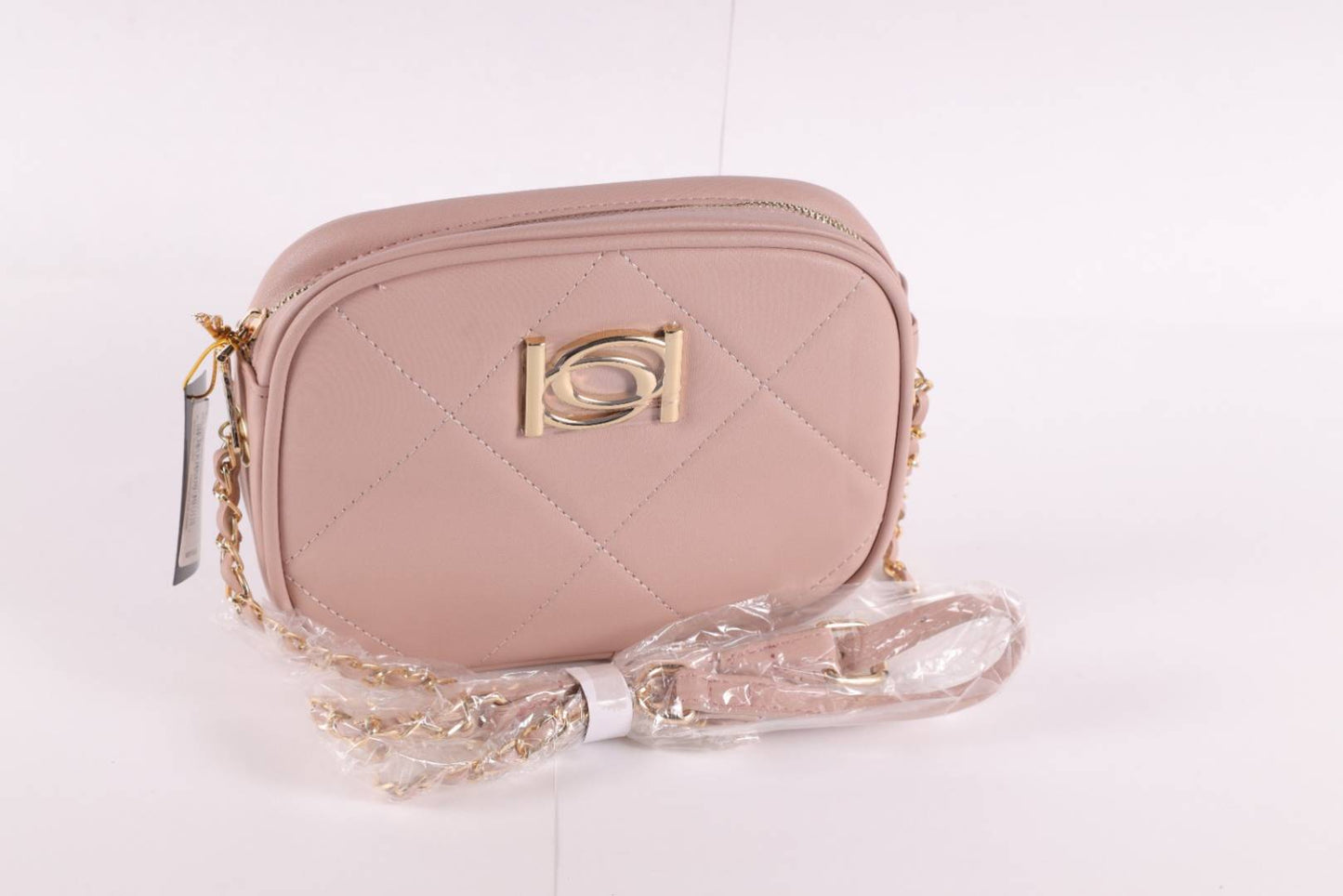 NEW BEBE WOMENS HANDBAGS