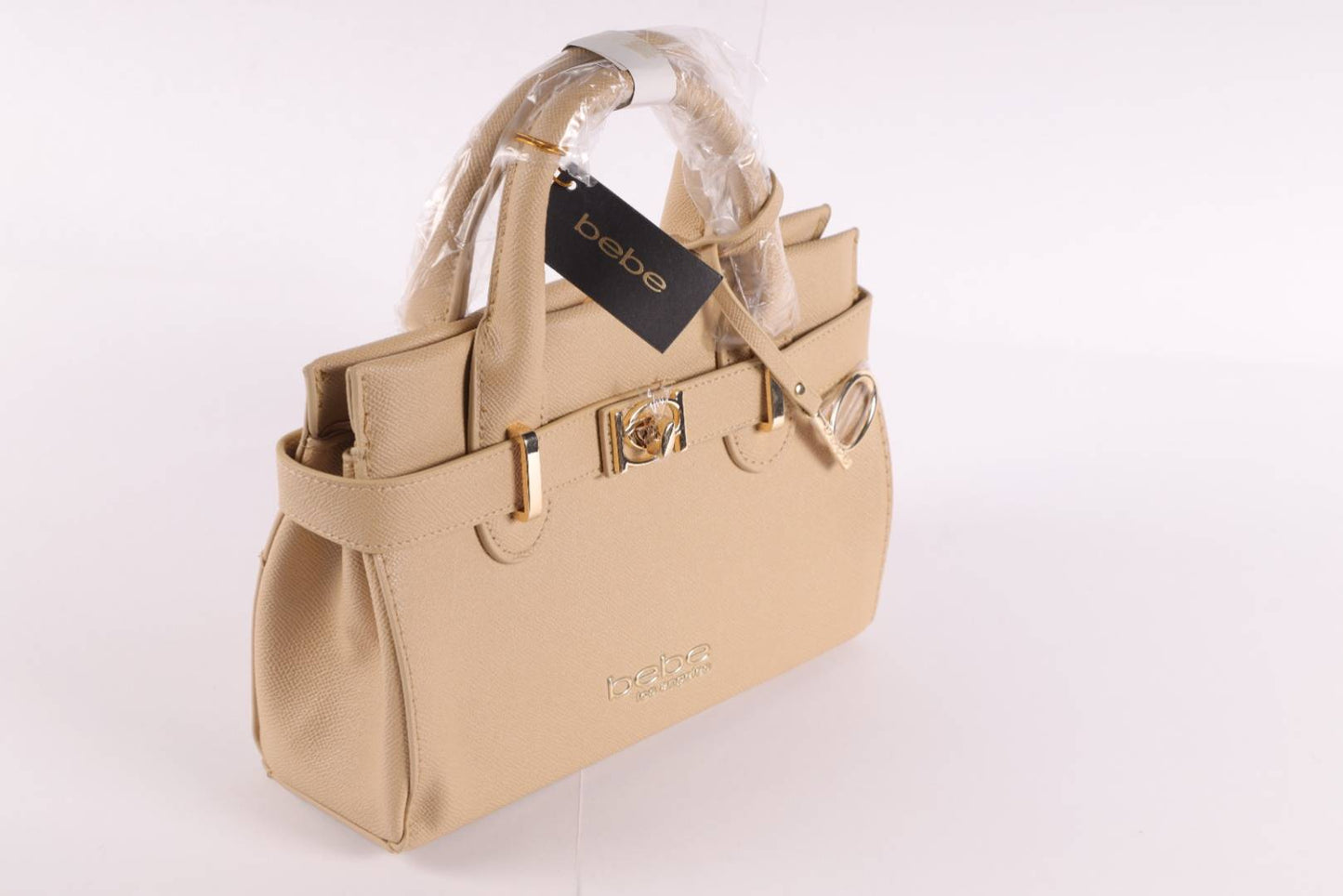 NEW BEBE WOMENS HANDBAGS
