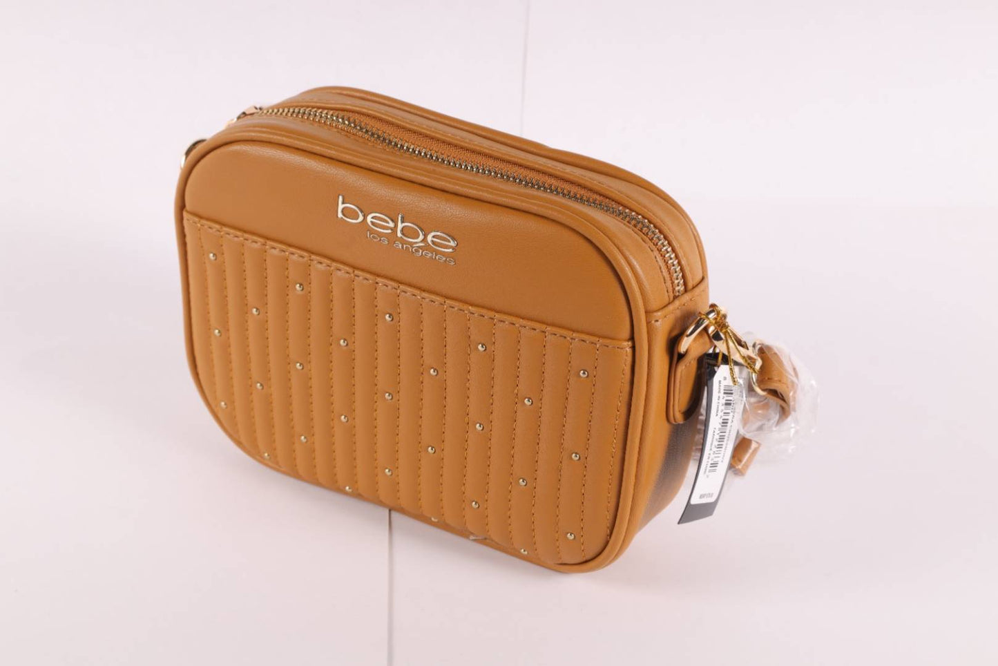 NEW BEBE WOMENS HANDBAGS