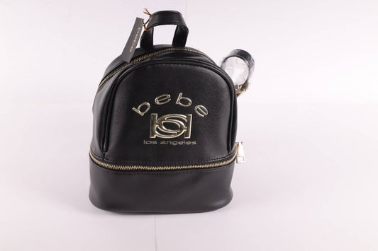 NEW BEBE WOMENS HANDBAGS